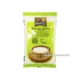 Natco Sagoo Seeds Medium 375g^